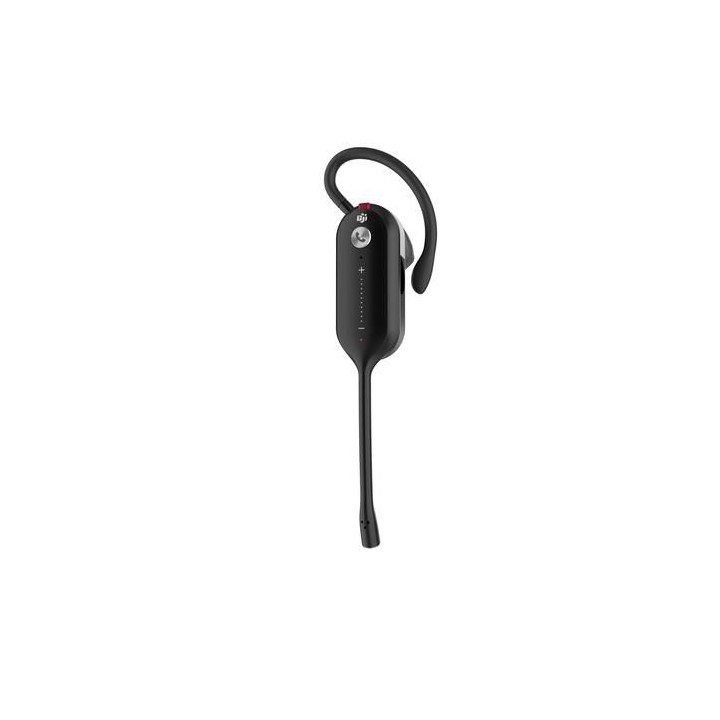 Yealink DECT WH63 Portable UC No