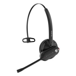 Yealink DECT WH63 Portable Teams
