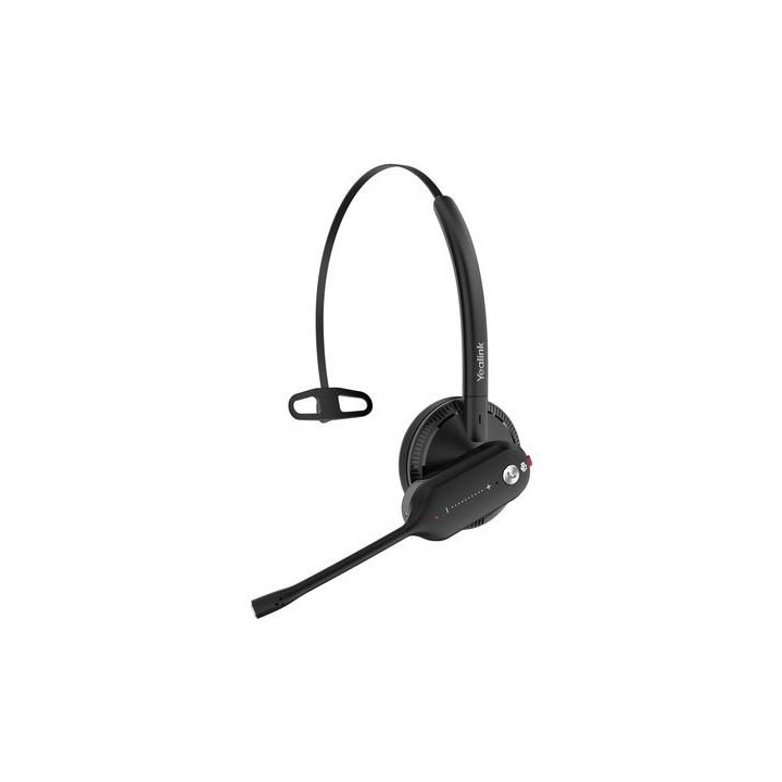 Yealink DECT WH63 Portable Teams