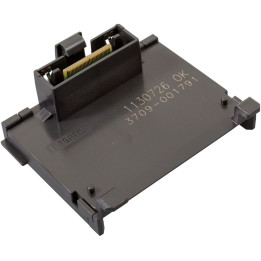 Samsung TV CI Adapter Card Connector