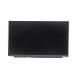 Lenovo 15.6-inch Full HD IPS LCD