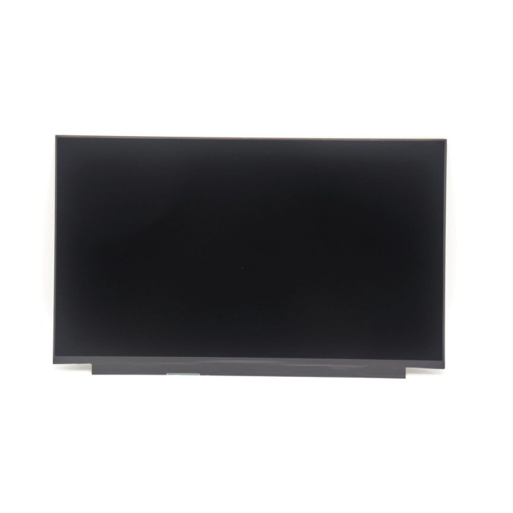 Lenovo 15.6-inch Full HD IPS LCD
