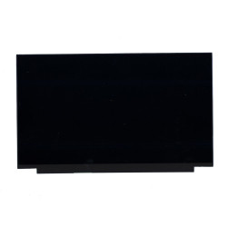 Lenovo 15.6-inch FHD LED LCD