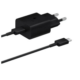 CoreParts USB-C Power Charger