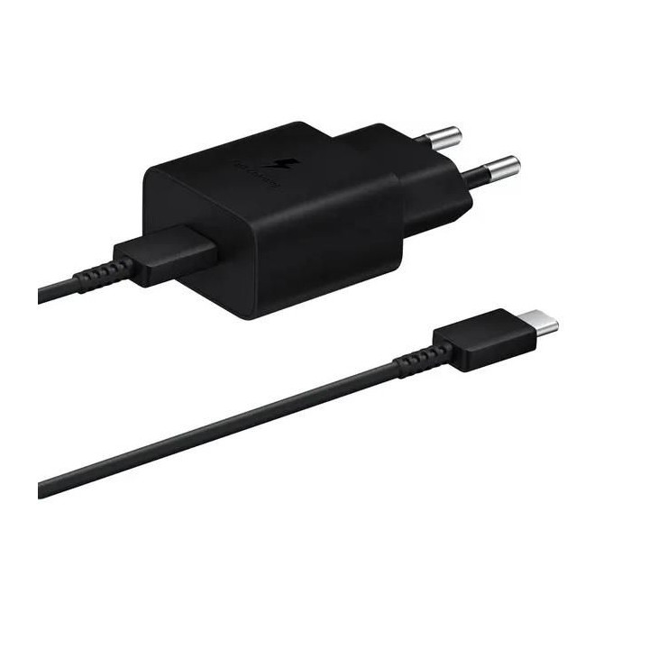 CoreParts USB-C Power Charger
