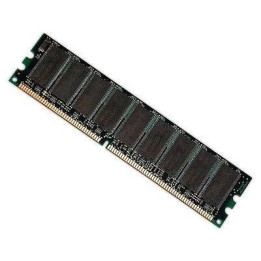 HP Shipping 361022145 x 2 1Gb