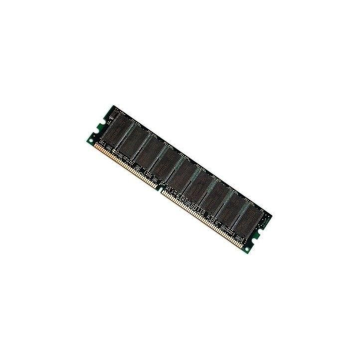 HP Shipping 361022145 x 2 1Gb