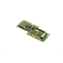 HP NETWORK INTERFACE CARD-MEZZANI