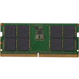 Acer SODIMM.8GB.DDR5.4800.HYNIX