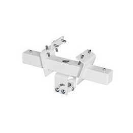 B-Tech Girder and Purlin Mount for