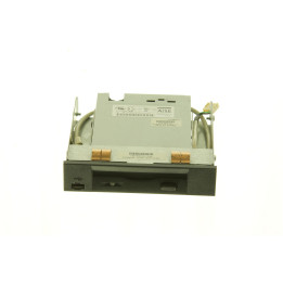 HP Diskette drive, 3-mode, 1.44-M