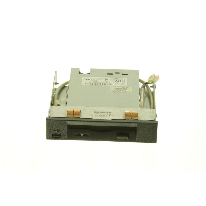 HP Diskette drive, 3-mode, 1.44-M