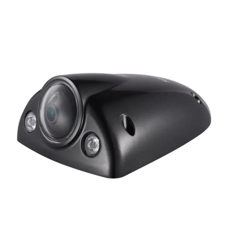 Hikvision Mobile Network Cameras