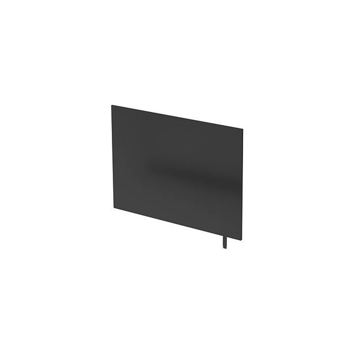 HP RAW PANEL 14 HD AG 250
