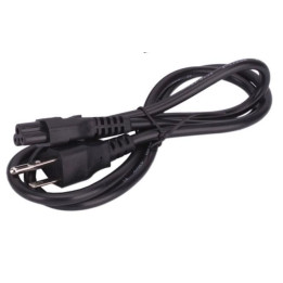 HP CORD AC PWR 3W - UK