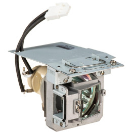 CoreParts Projector Lamp for BENQ