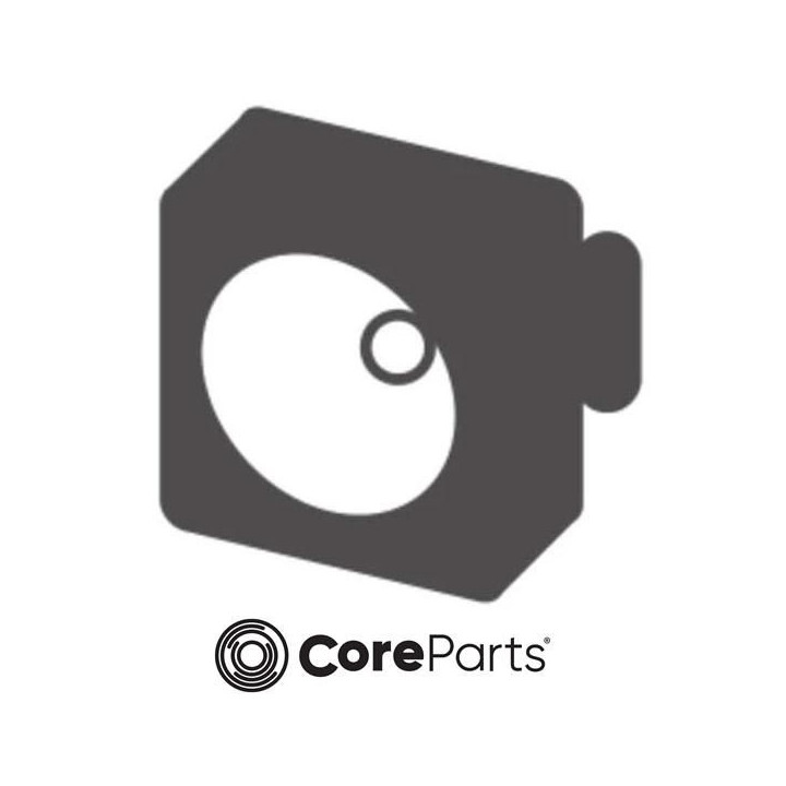 CoreParts Projector Lamp for NEC