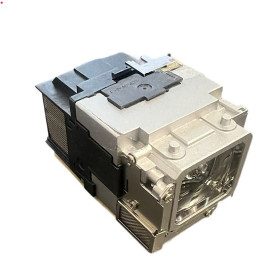 CoreParts Projector Lamp for EPSON