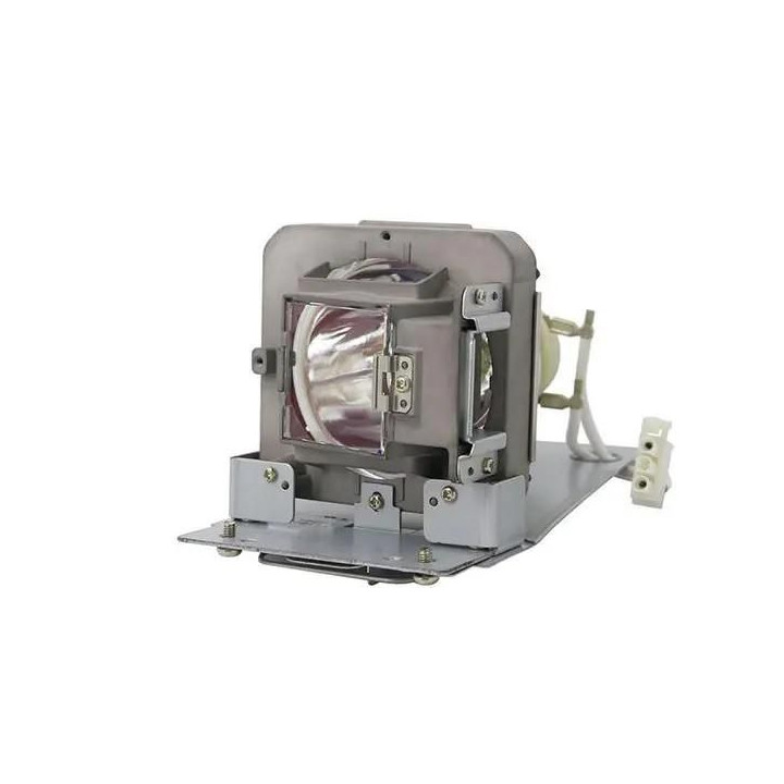 CoreParts Projector Lamp for OPTOMA