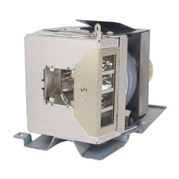 CoreParts Projector Lamp for VIVITEK