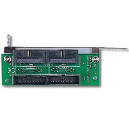 Moxa 20-PINx2 EXTENDER