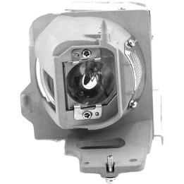CoreParts Projector Lamp for OPTOMA