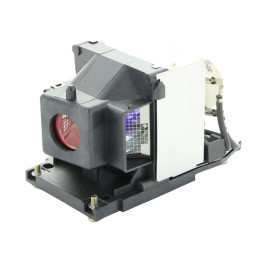 CoreParts Projector Lamp for RICOH