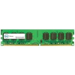Dell Memory Upgrade - 16GB - 1Rx8