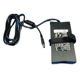 Dell Kit E4 130W 7.4mm AC Adapter