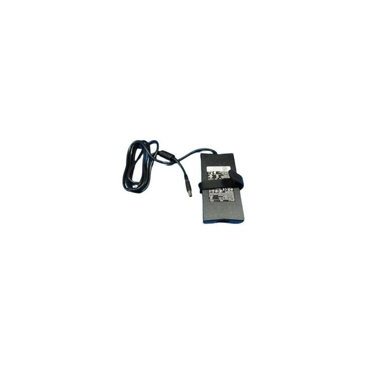 Dell Kit E4 130W 7.4mm AC Adapter