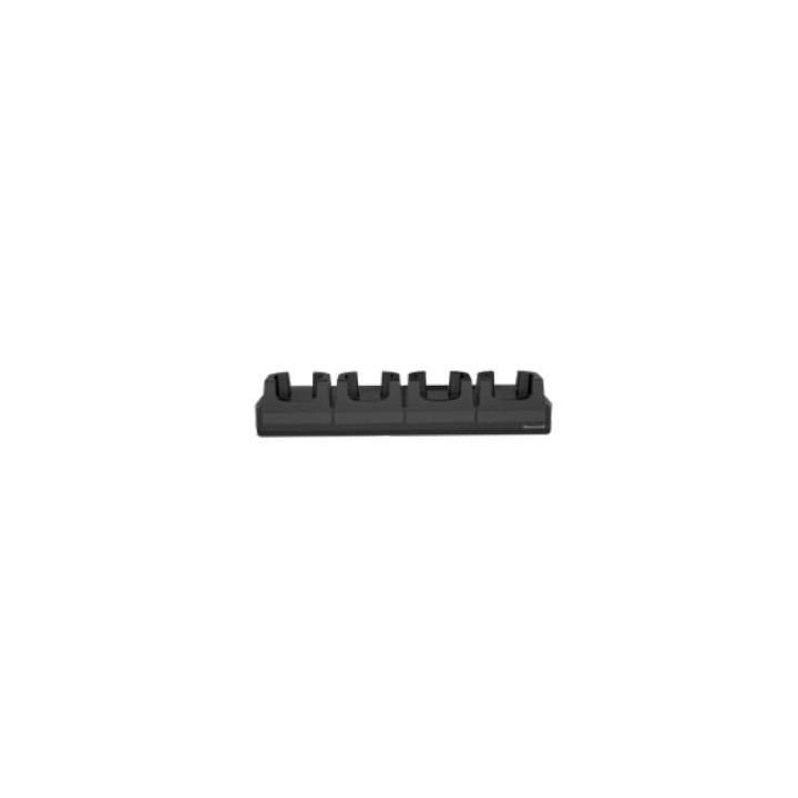 Honeywell Quad bay charging base for