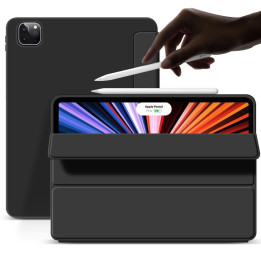 eSTUFF iPad Pro 11 2022/2021 DENVER