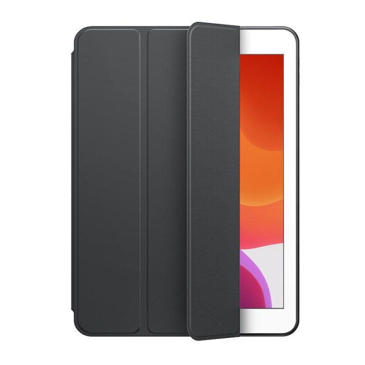 eSTUFF iPad Mini 6/7 DENVER Folio