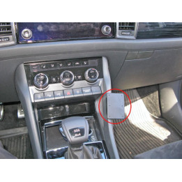 Brodit ProClip Active holder