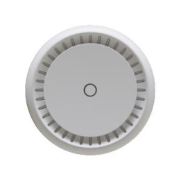MikroTik cAP XL ac with RouterOS L4