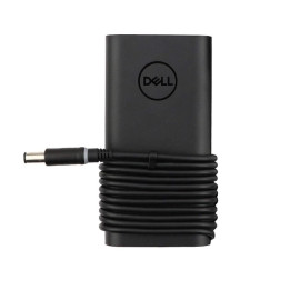 Dell 240W AC power adapter with