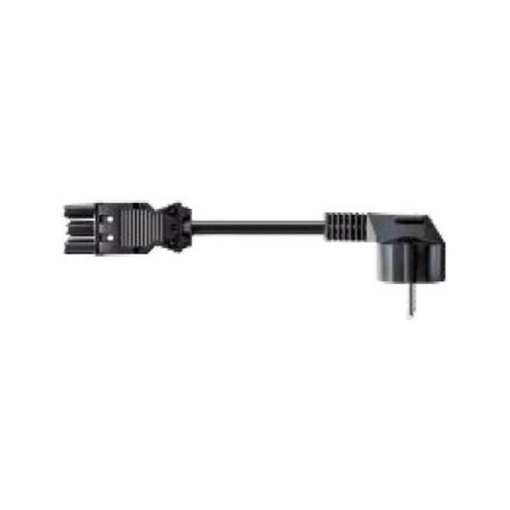 Bachmann Device supply cable - Schuko