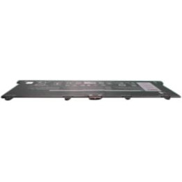 Dell 40Wh Lithium-Ion battery for