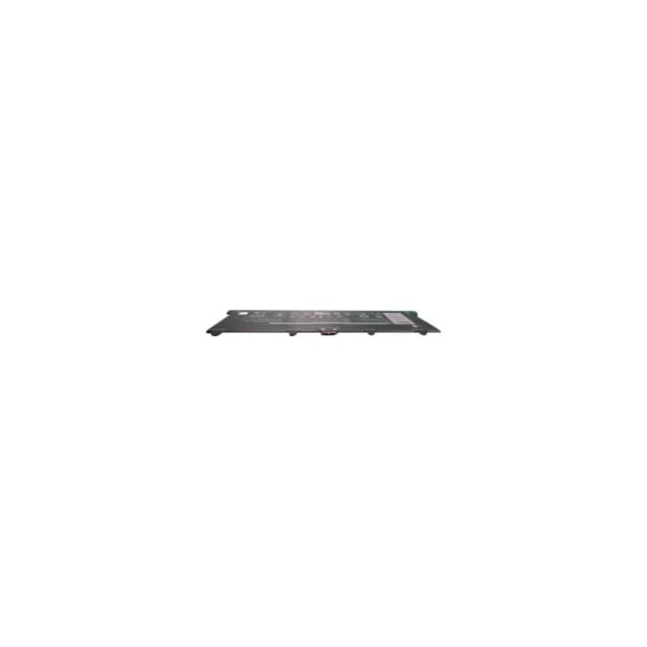 Dell 40Wh Lithium-Ion battery for