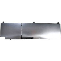 Dell BTRY,PRI,95WHR,6C,LITH,BYD