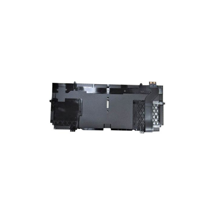 Dell 51Wh 4-cell Lithium-Ion