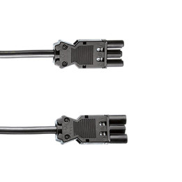 Bachmann Extension cable GST18 - 5m
