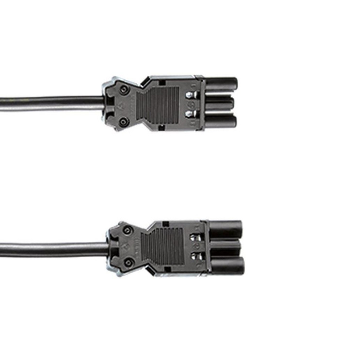 Bachmann Extension cable GST18 - 5m