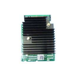 Dell Mini Mono RAID Controller