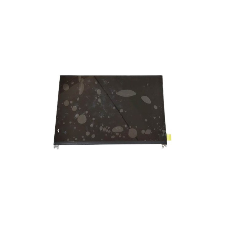 Dell 13.3" FHD Non-Touch