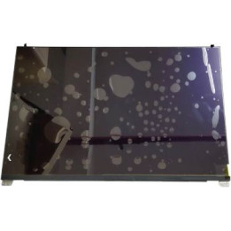 Dell 15.6" FHD Touchscreen LCD