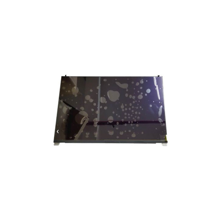 Dell 15.6" FHD Touchscreen LCD