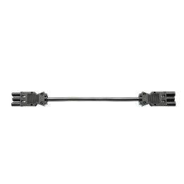 Bachmann Wieland extension cable 2m