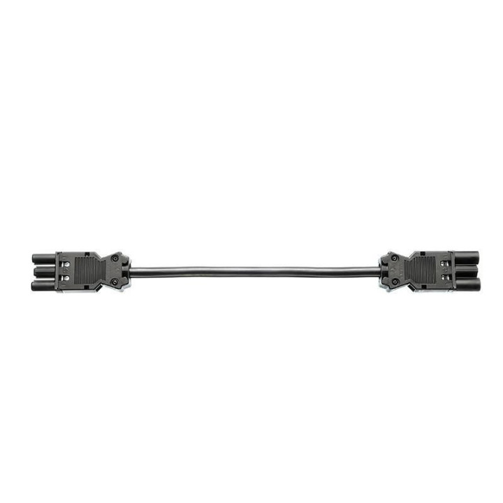 Bachmann Wieland extension cable 2m
