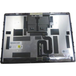 Dell 13.0" FHD+ Touchscreen LCD